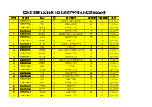 20150324nsh