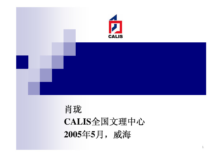 数字资源评估体系及方法