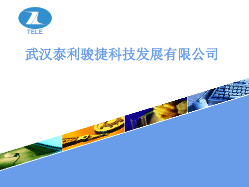 发电机组技术交流(全面)