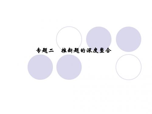 2013届高考化学基础巩固专题复习课件10