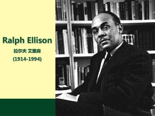 Ralph_Ellison