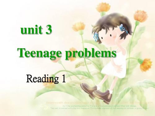 9a Unit.3 Reading 1 lydia