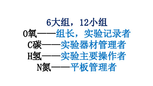 沪教课标版初中化学九年级全册第五章第1节 金属的性质和利用(共22张PPT)