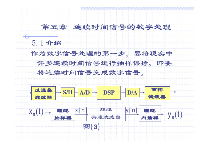 ch05