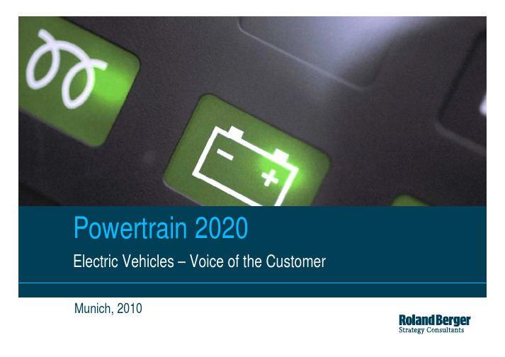 Roland_Berger_Powertrain_Voice_of_customer_20100504
