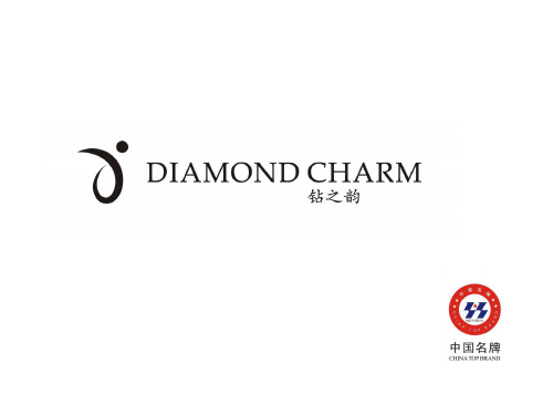 钻之韵-FAB销售法精品文档56页