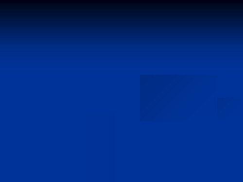 生产计划管理课件(ppt 43页).ppt