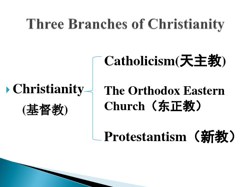 Chapter2Christianity