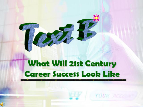 unit10_textB