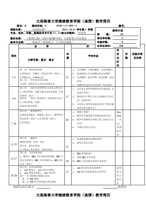 甘肃省高等学校教师高级职务任职资格评审条件.doc