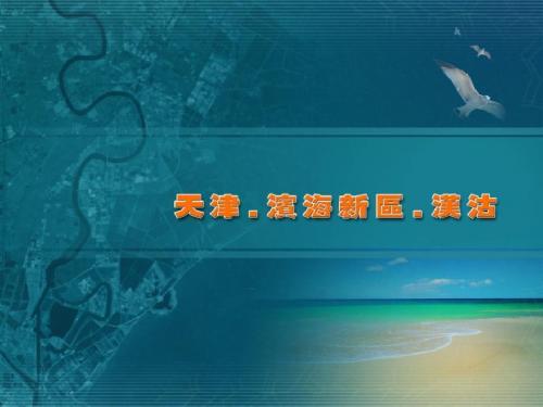 总体介绍(完善后)