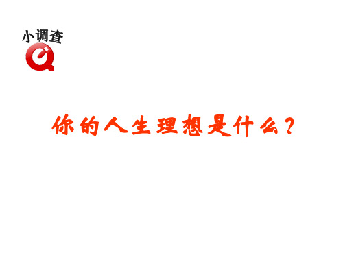 人教版选修《世纪的科学伟人爱因斯坦》课件