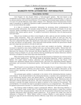 平狄克《微观经济学》课后答案 17