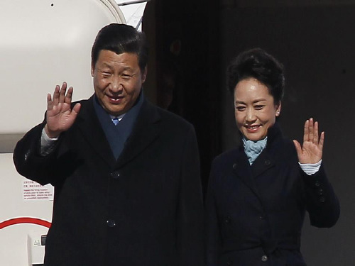 中国古代教育制度剖析