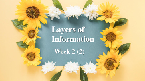 口译 week2 (2)