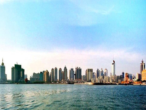 地图三要素课件