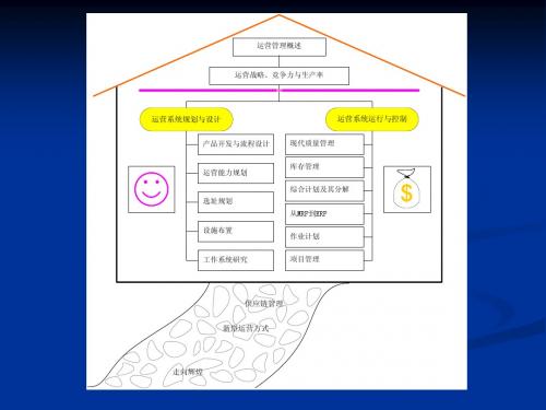 15_chapt.15_新型运营方式