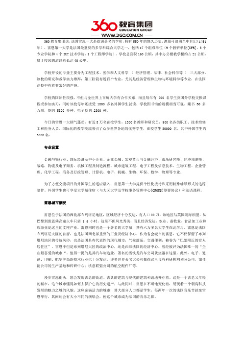 雷恩一大全面解析