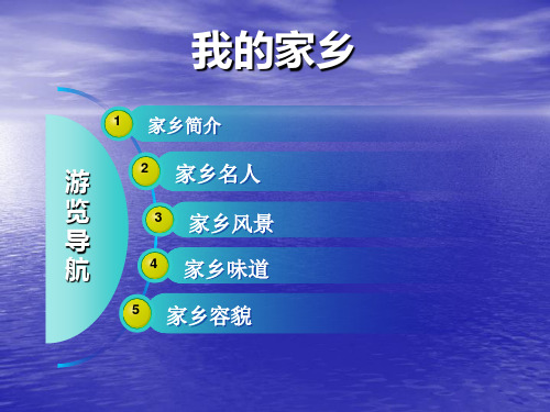 阜阳简介