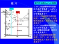 第四章 材料相变的动力学特征及非平衡相变资料.