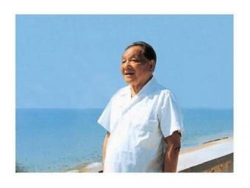 13在大海中永生 课件