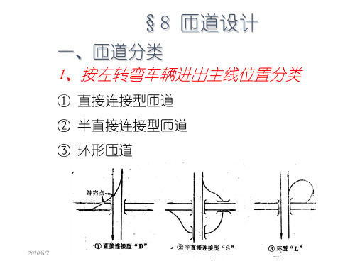 Chp2立体交叉设计3