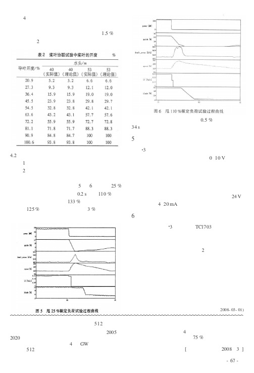 宁德核电站正式开工总投资将超过512亿元