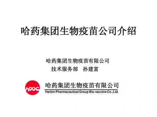 哈药介绍.20