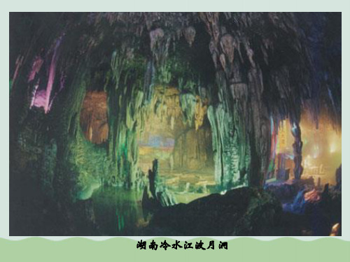 旅游景区服务管理 (ppt 63页)