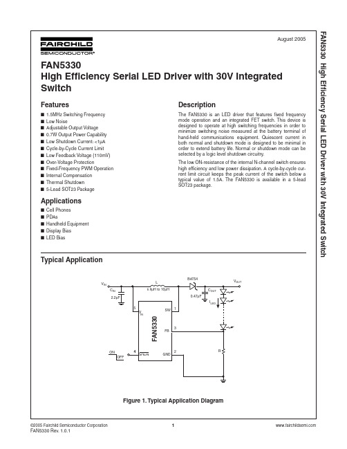 SD414-100中文资料