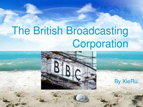 BBC