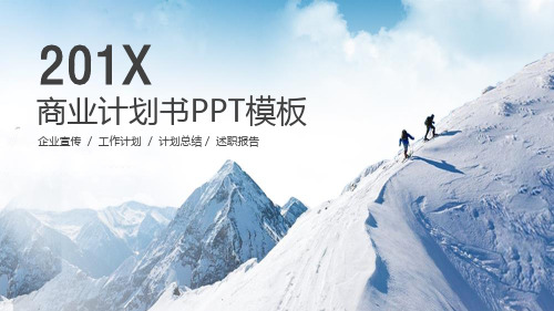 辣椒标准化种植示范基地项目计划书ppt