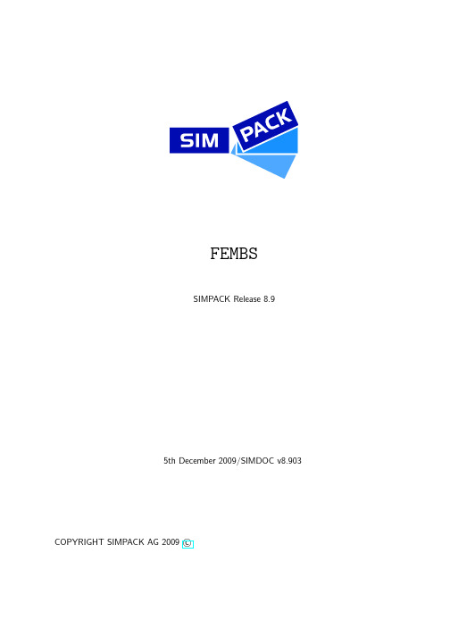 Simapck_fembs_8903