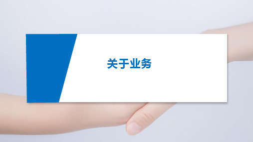 IBM的BLM模型工具
