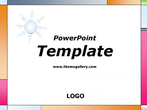 119TGp_report_diagram_v2