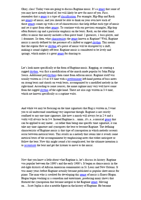 Transcript