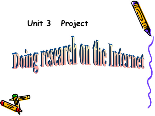 M7U3--Project