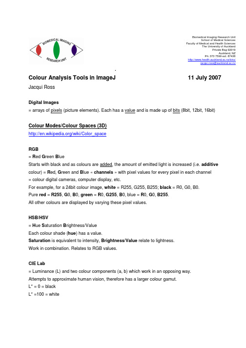 Colour_Analysis_Tools_in_ImageJ