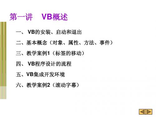 vb1