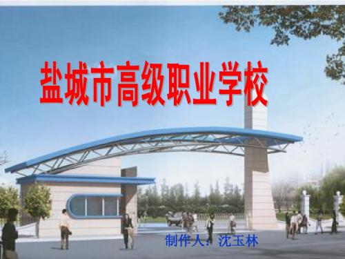 沈玉林淡淡深情刻录版