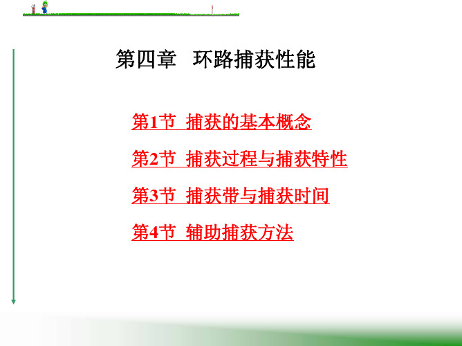 第四章锁相环路课后习题答案