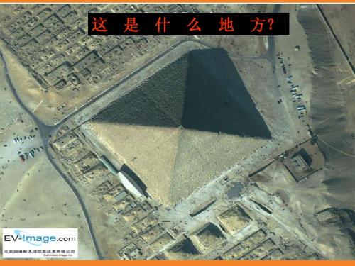 3.3 三视图 课件4(数学浙教版八年级上册)