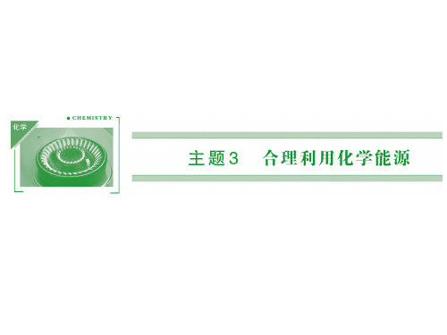 电池探秘_课件