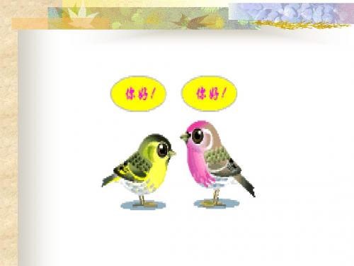 神经衰弱的中西医诊断与治疗PPT课件
