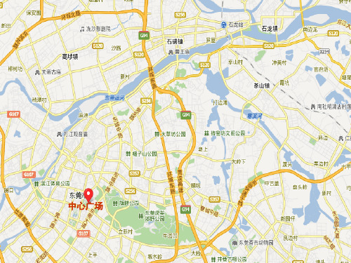 14、通往广场的路不止一条PPT