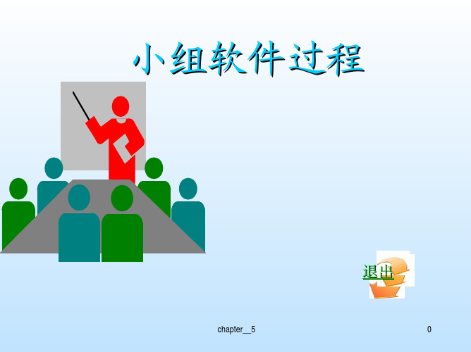 TSP-2-启动过程