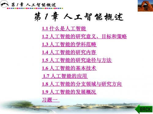 第1章 dsp简介
