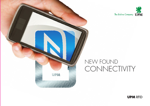 NFC_Guidebook