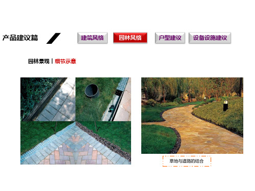 某某年思源经纪营销策划及管理知识分析