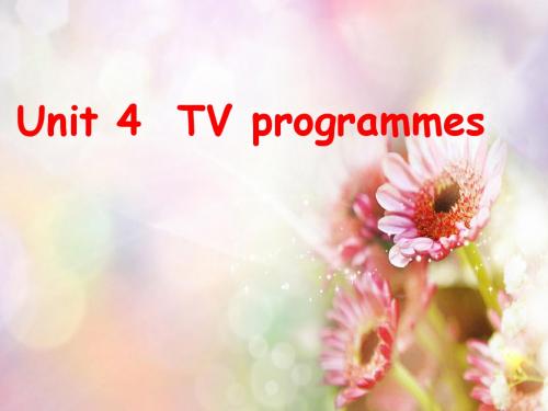 9Aunit4.welcome to the unit&vocabulary